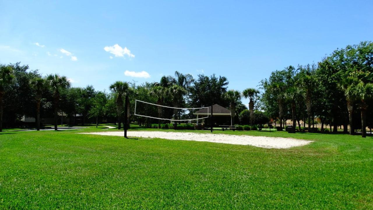 Windsor Hills Resort- 205 Orlando Ngoại thất bức ảnh